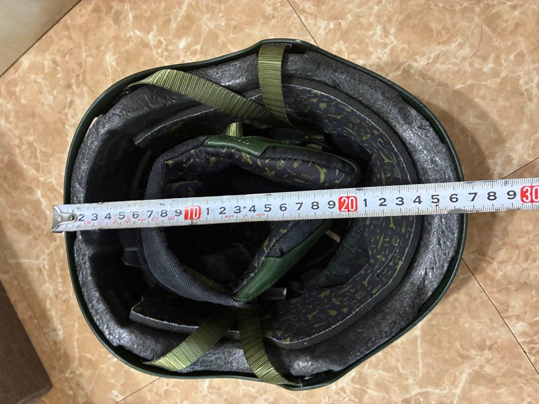 FLOW スノーボード ビンディングヘルメットスノーボードカバー