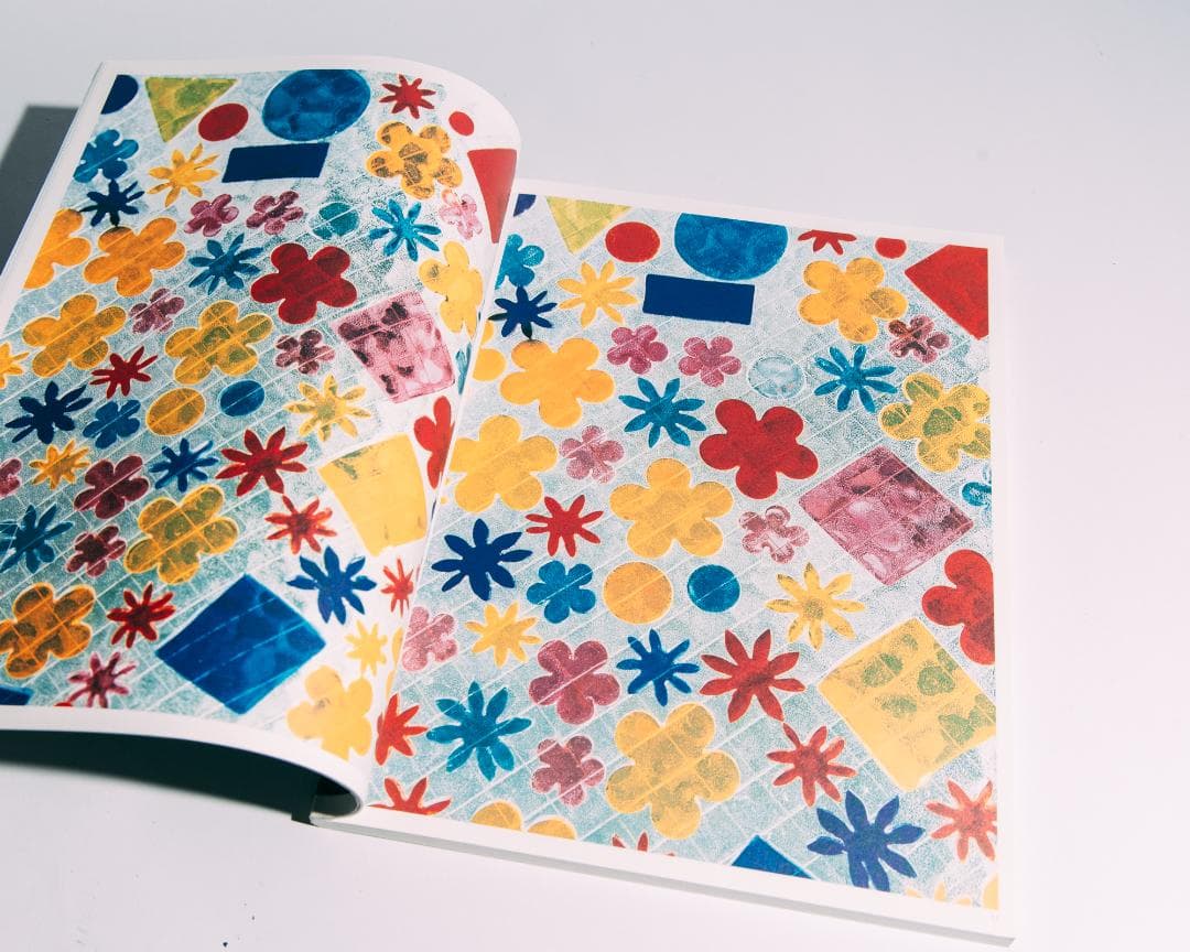 ヒニスム hinism vol.0-11　12冊セット