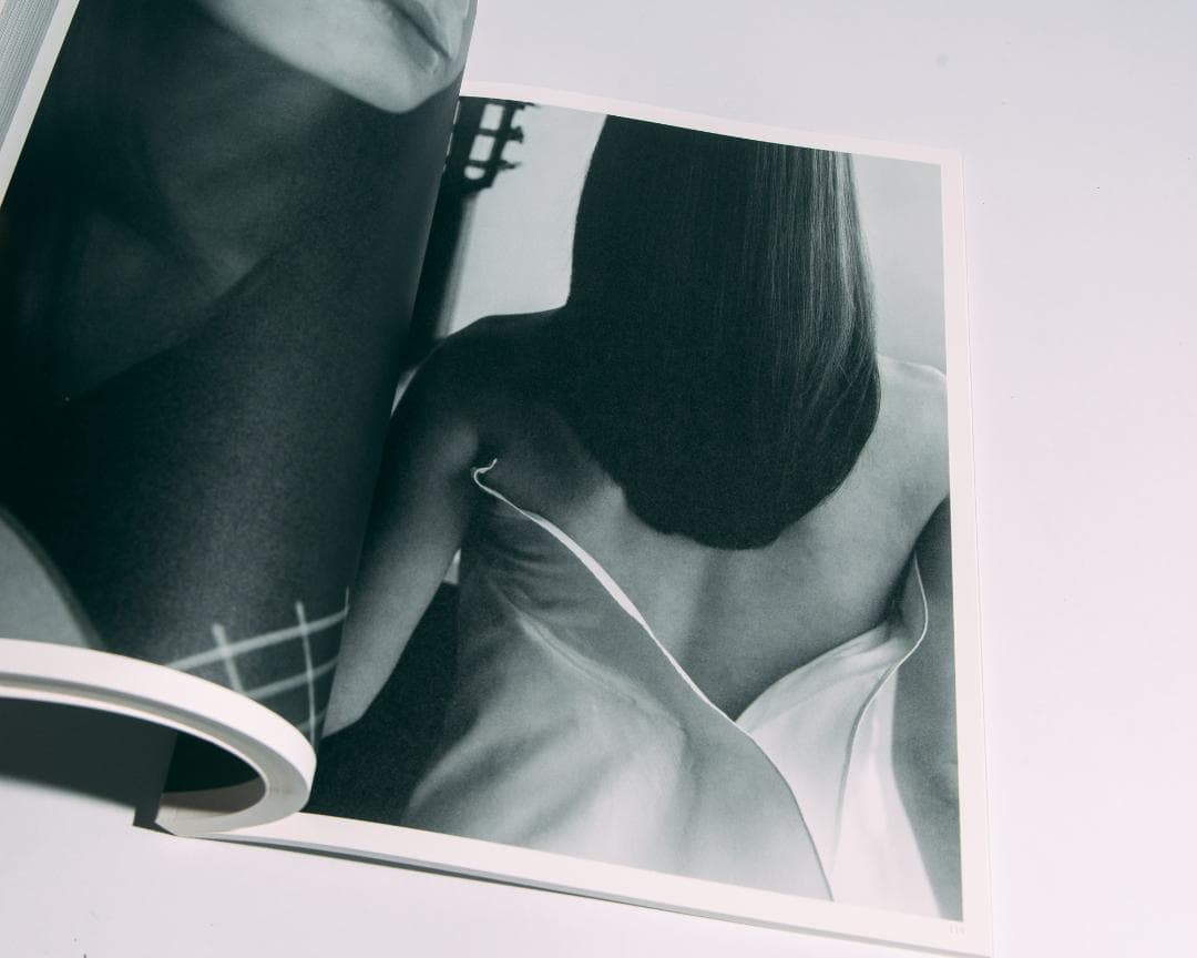 ヒニスム hinism vol.0-11　12冊セット