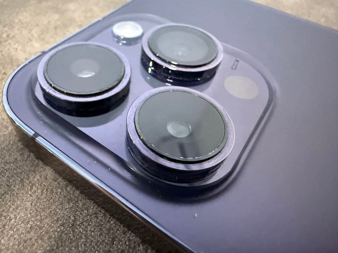 iPhone14 Pro 256GB SIMフリー ジャンク品の通販はau PAY マーケット