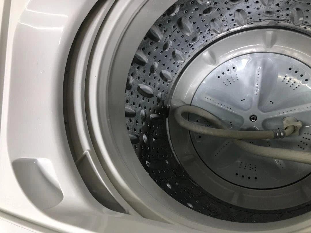 HerbRelax ヤマダ電機 4.5kg YWM-T45A1 250118-