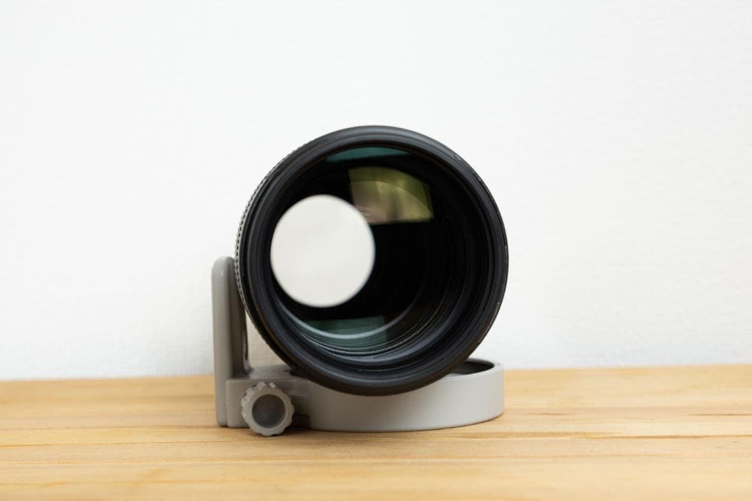 美品Canon EF70-200 F2.8L IS III USM 1.4Ⅱ