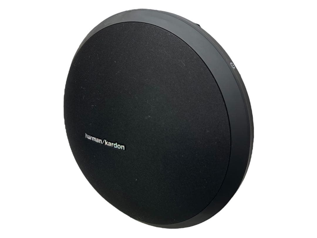 harman/Kardon スピーカー Bluetooth