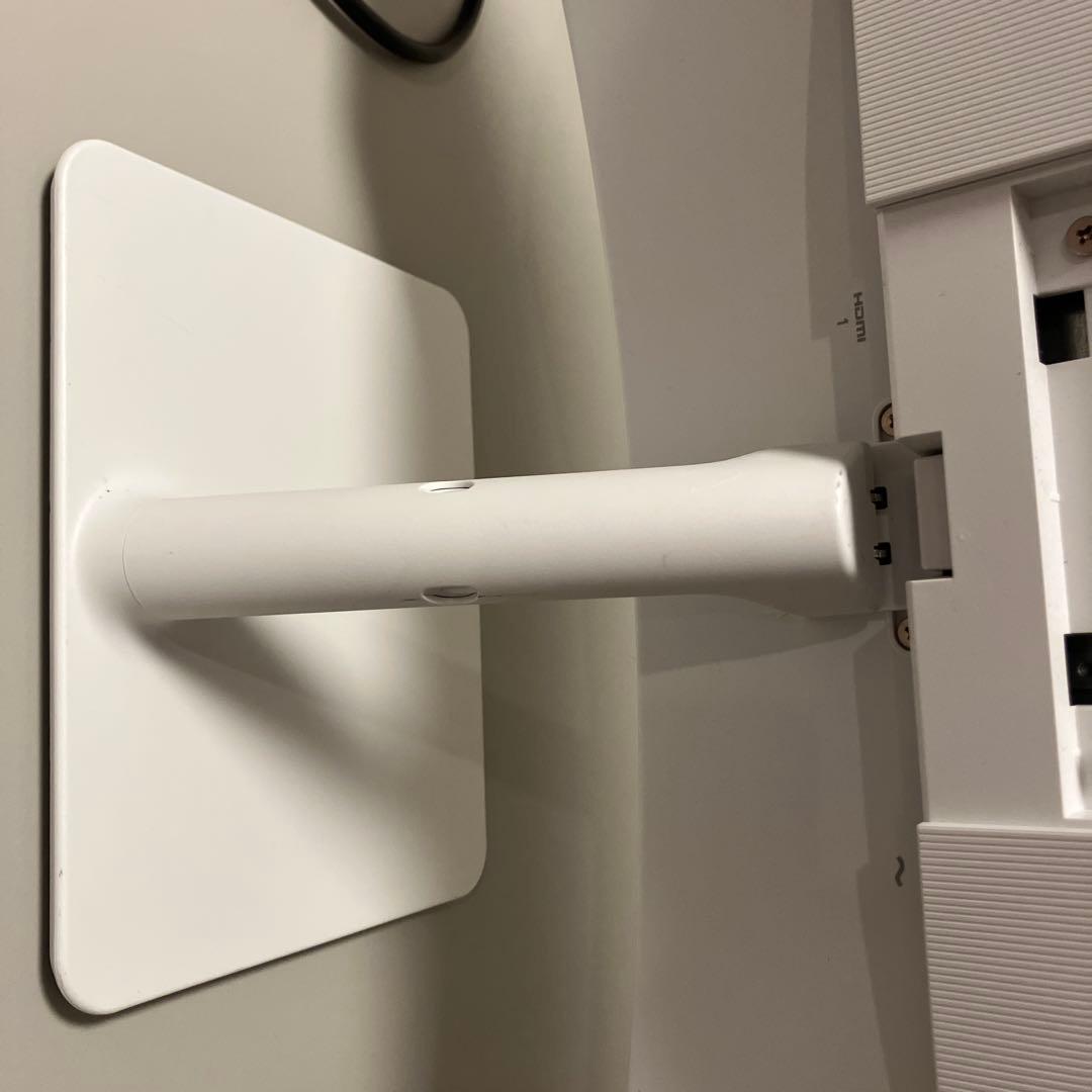 美品DELL S2725H 27インチモニター