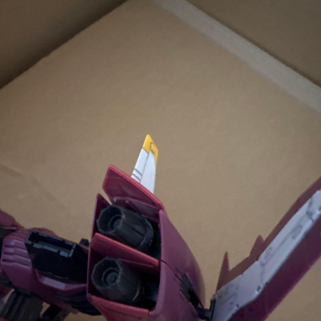 HG ガンプラ 組立済みまとめ売り SEED系13種 - メルカリ