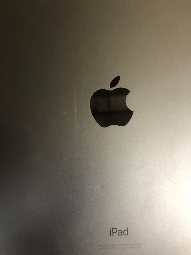 iPadpro 11inch  2世代 128GB