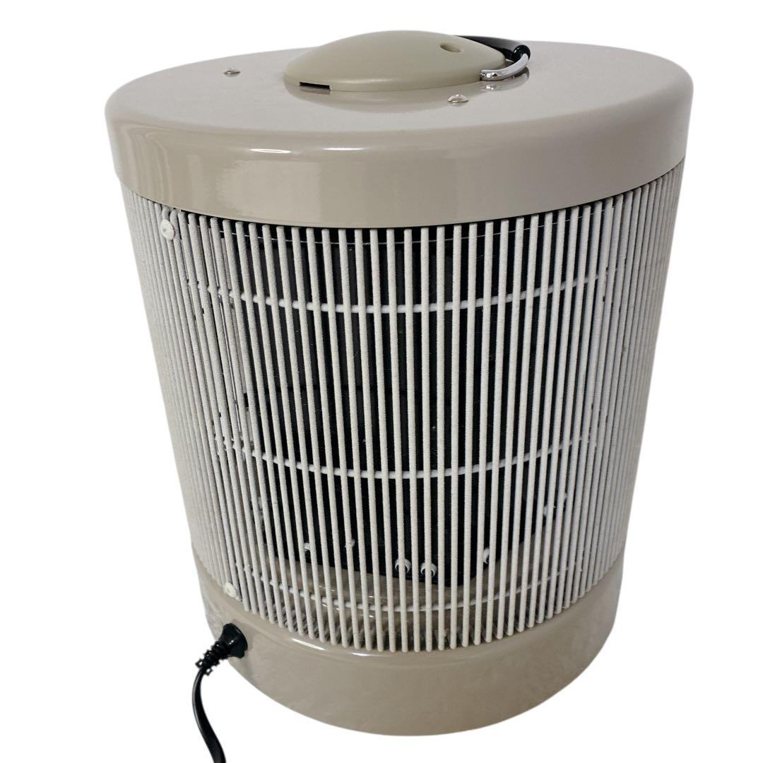 暖話室 1000型 遠赤外線パネルヒーター 暖房器具 ヒーター カバー,取説付き