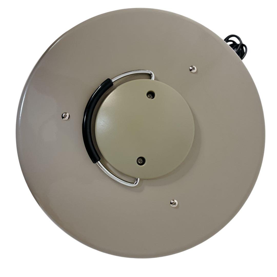 暖話室 1000型 遠赤外線パネルヒーター 暖房器具 ヒーター カバー,取説付き