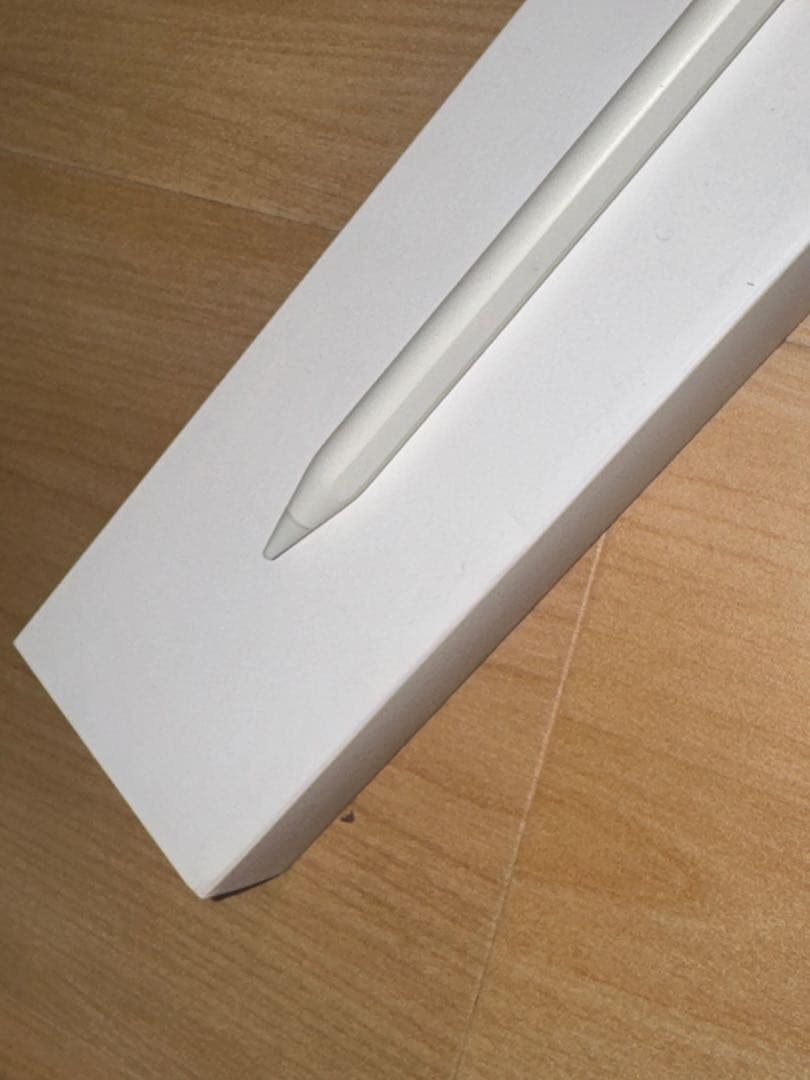 iPad Air4 256GBセルラー/Apple pencil2