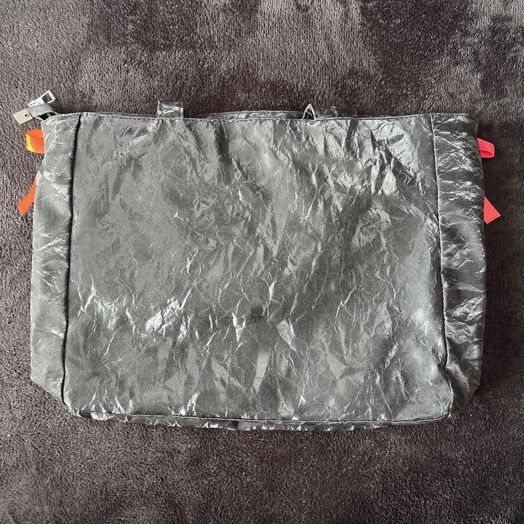 ハイキュー ゴミ捨て場の決戦 オールスター缶バッジ 痛バ まとめ売り