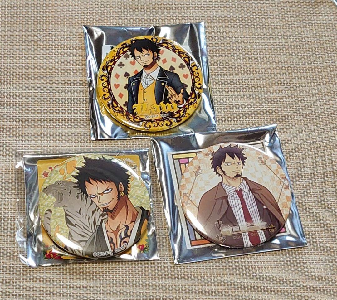 心臓ウリン アクリルスタンド2体と特典券セット