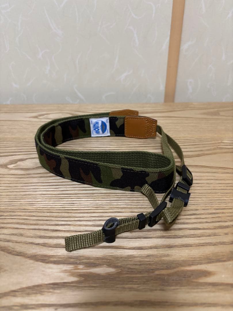 FUJIFILM X-E1 ミラーレスカメラ レンズ2種セット