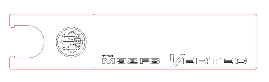 kei  アクリルガンスタンド 楽天市場】【全品ポイント増量!】 TOP ミラクルガンスタンド クリア