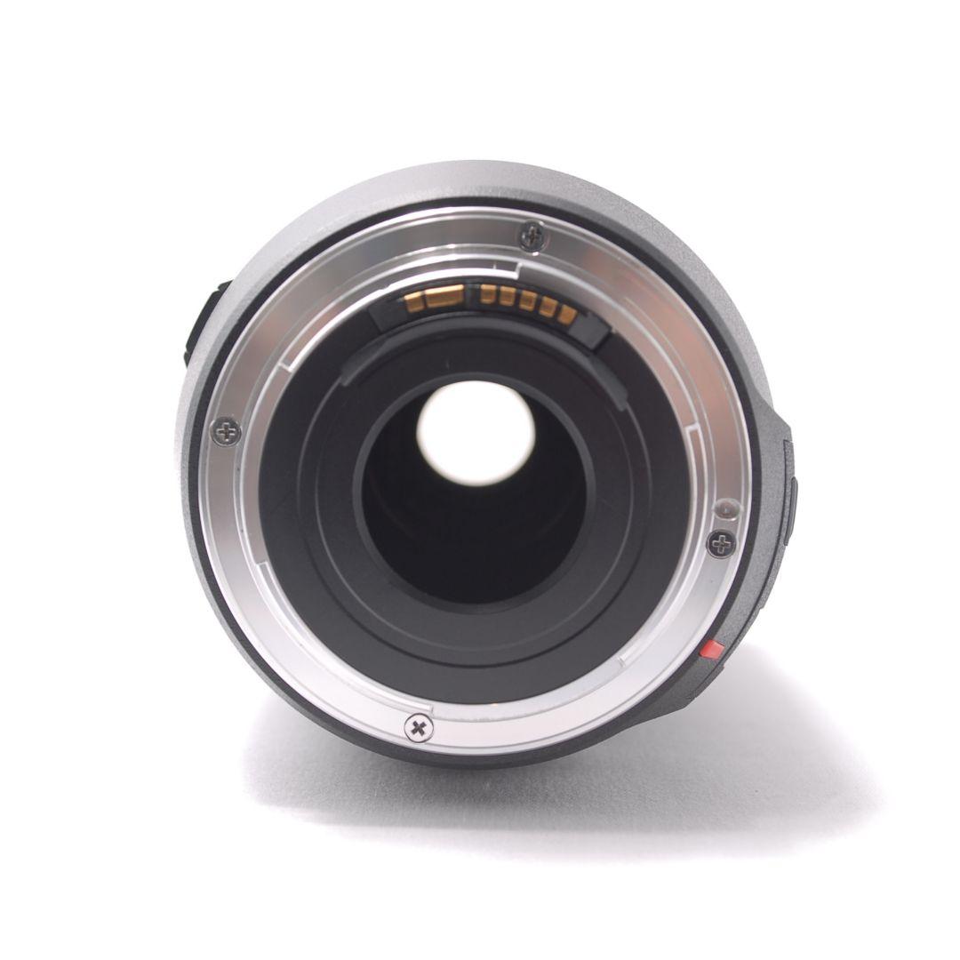 ❤広角から望遠まで自由自在❤ TAMRON 18-270mm キャノンマウント