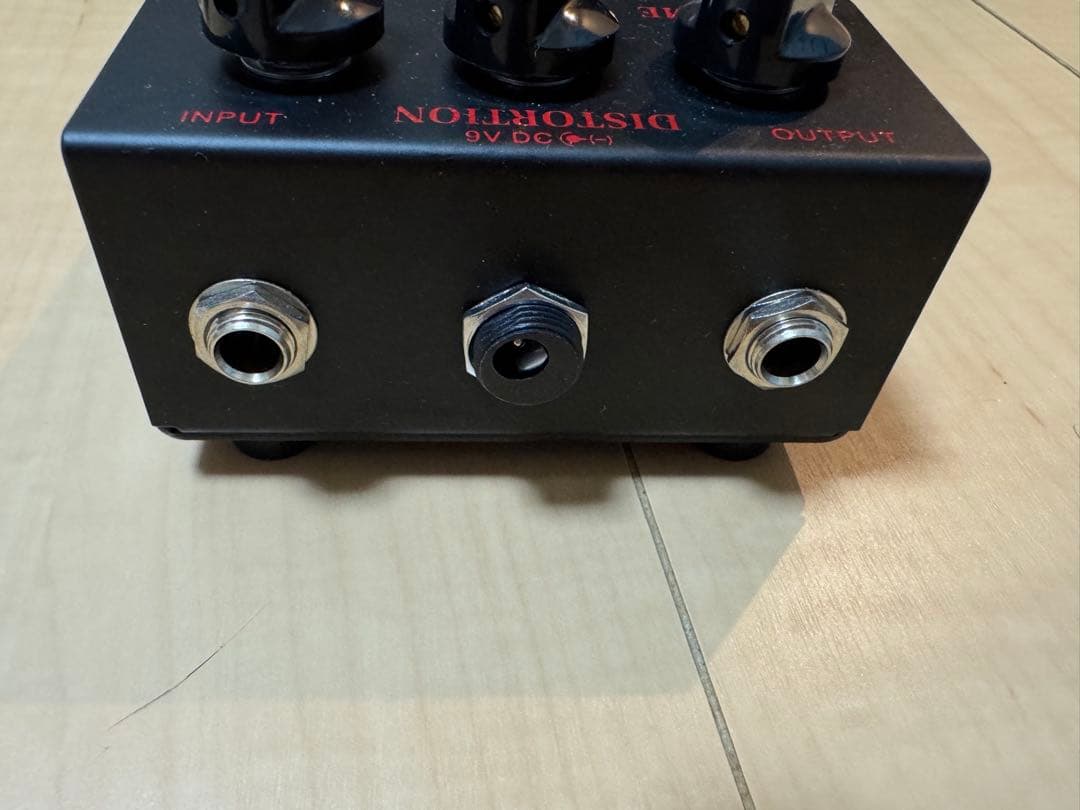 Wren and Cuff Box of War 日曜日までの大幅値下げ - メルカリ