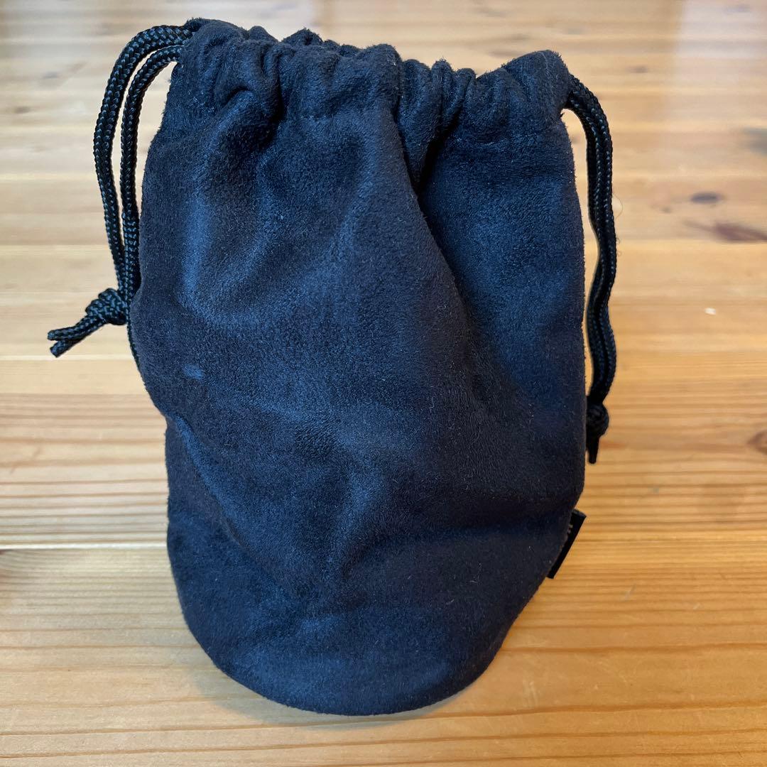 4割引‼️Nikon AF-S NIKKOR 12-24mm f/4 G ED