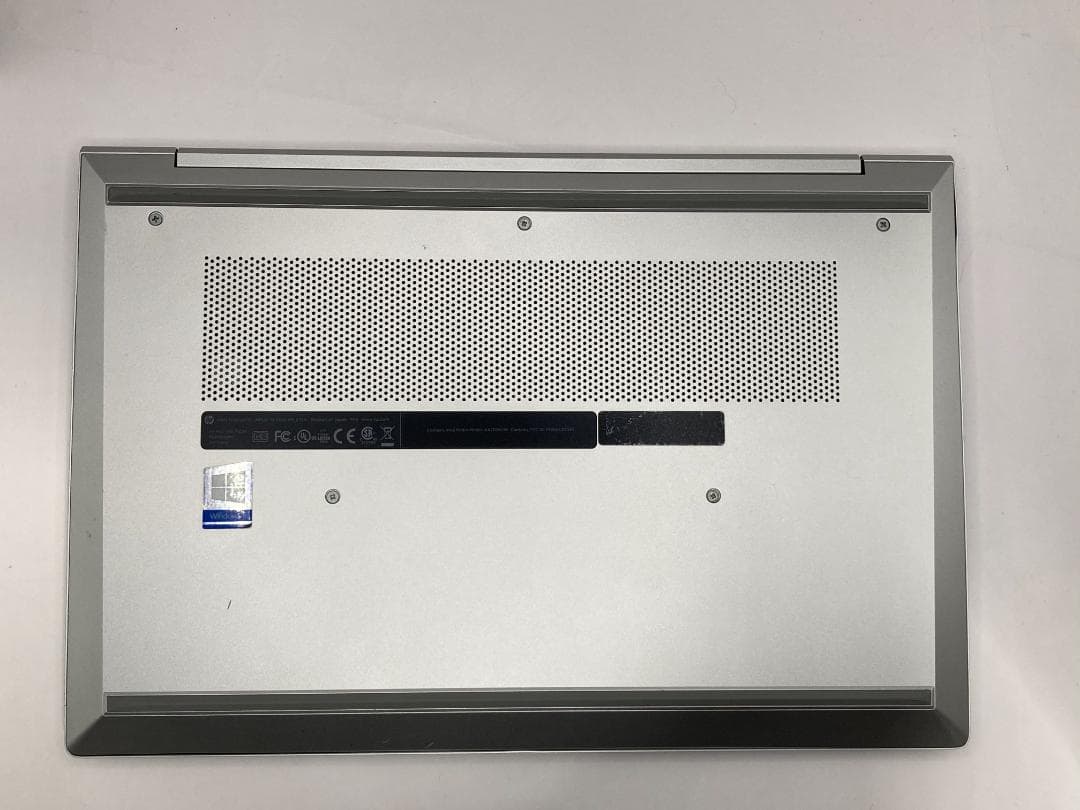 2022年製 第11世代i5/16GB/新品SSD512GB/Office