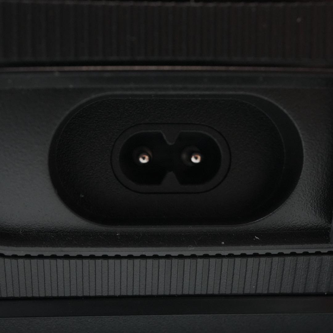 スピーカー・ウーファー JBL PARTYBOX ENCORE ESSENTIAL a5368