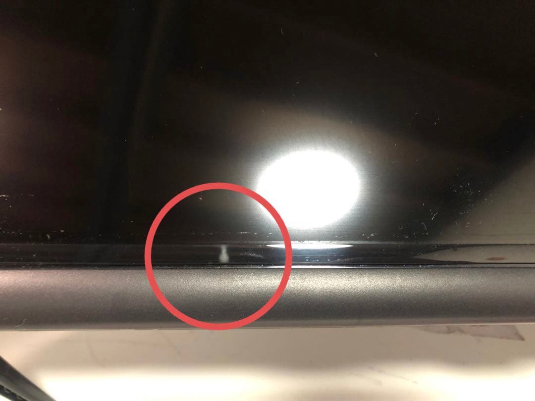 名）152. 【23年製】TCL 液晶カラーテレビ　32S5200A 32インチ