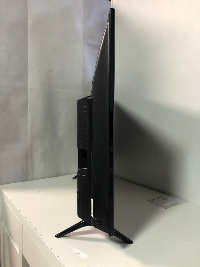 名）152. 【23年製】TCL 液晶カラーテレビ　32S5200A 32インチ