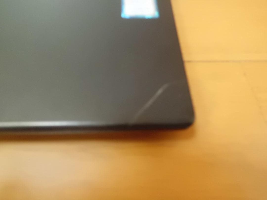 外観気にしない方どうですか？win11 ワードエクセル2019付