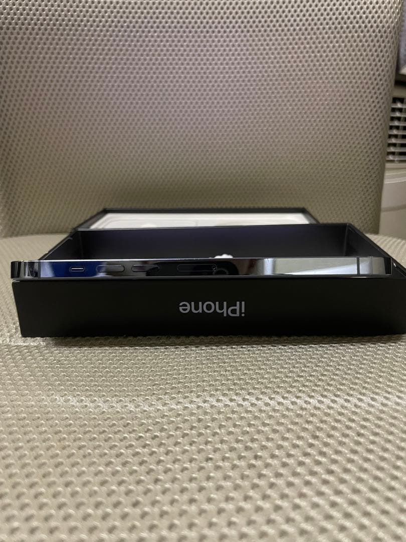 スマートフォン本体 iPhone 13 pro max