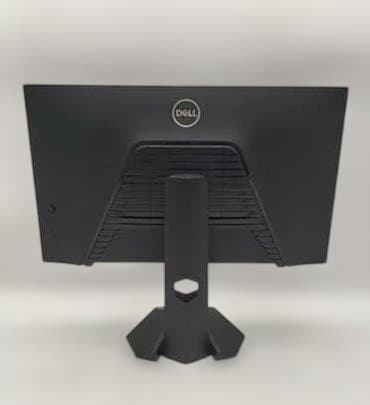 Dell S2421HGF 23.8インチ モニター　動作確認済