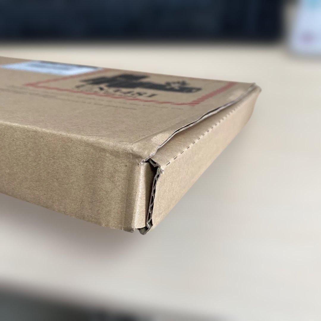 Lenovo ThinkPad トラックポイント キーボード II