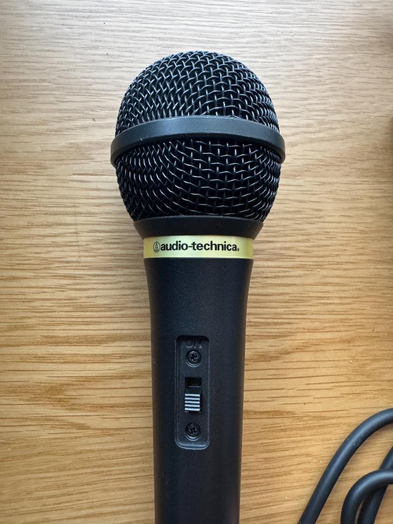 Roland Mobile Cube モバイルキューブ 純正ACアダプ +おまけ