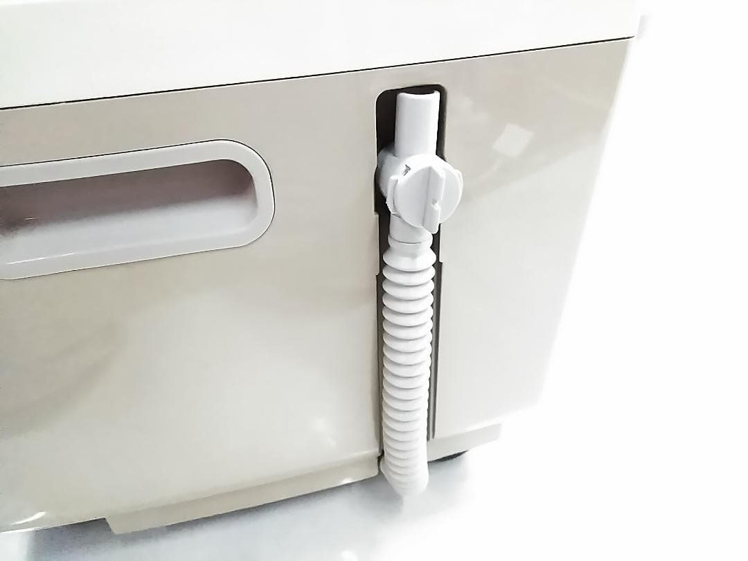 高陽社 冷え取り君 NEWスーパーマイコン FB-C70 足湯 ★