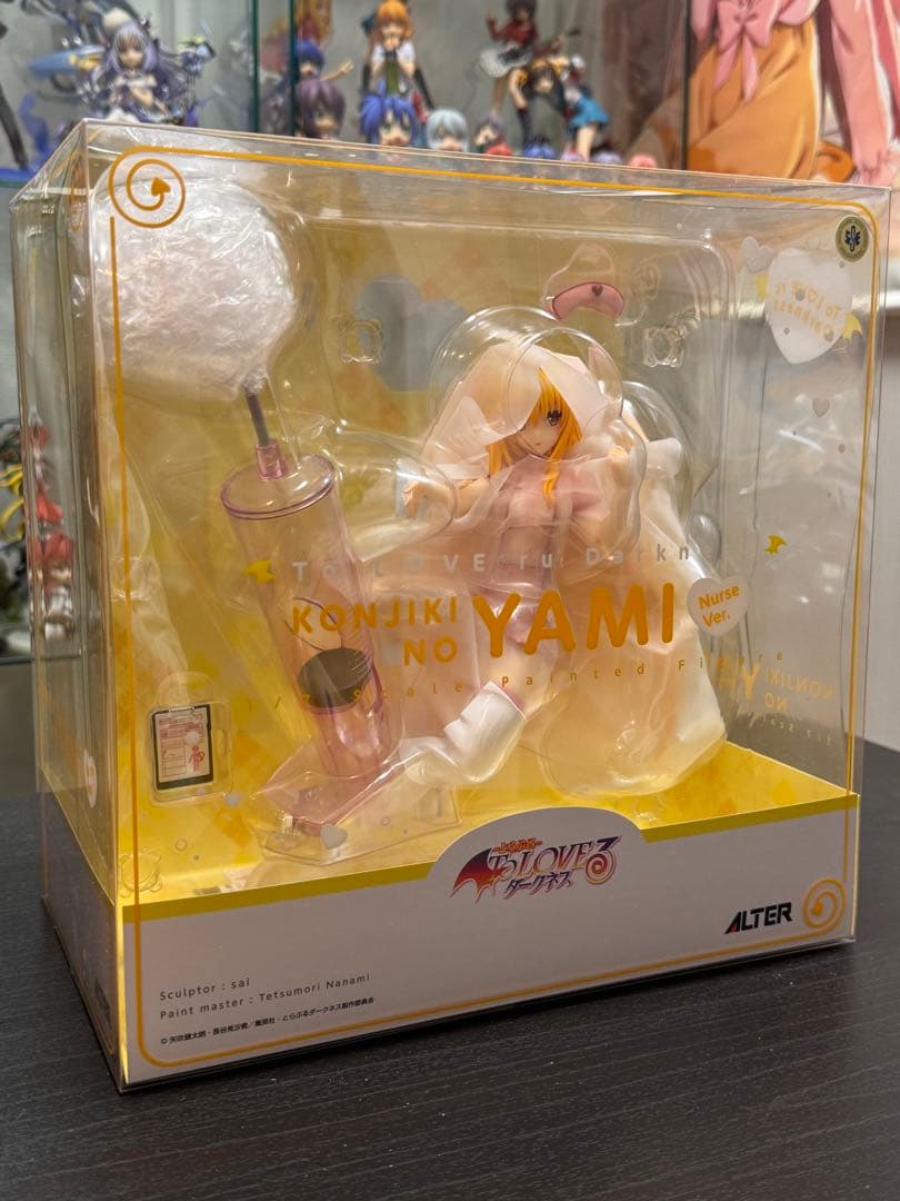 Hot Toys T2 ハーフスケールプラスマライフル 限定223