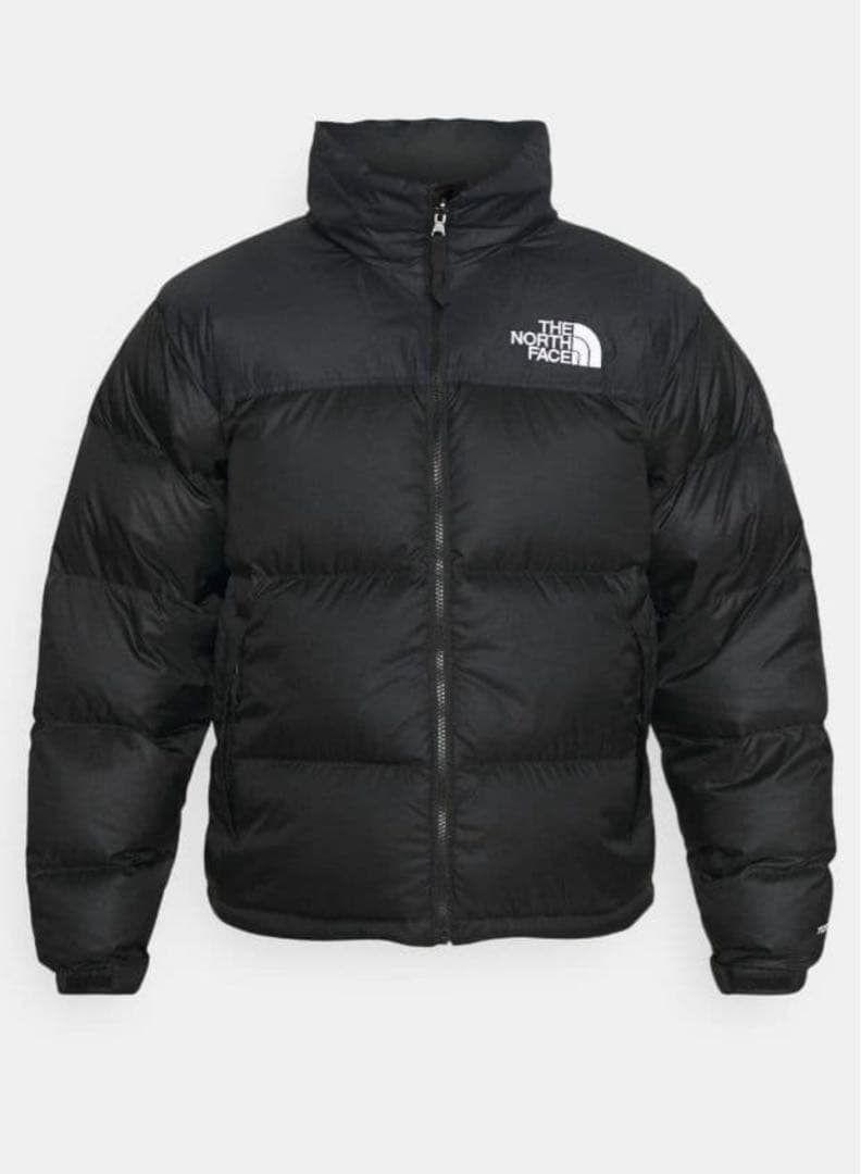 THENORTHFACEヌプシ 楽天市場】THE NORTH FACE ノースフェイス ダウンジャケット LEATHER