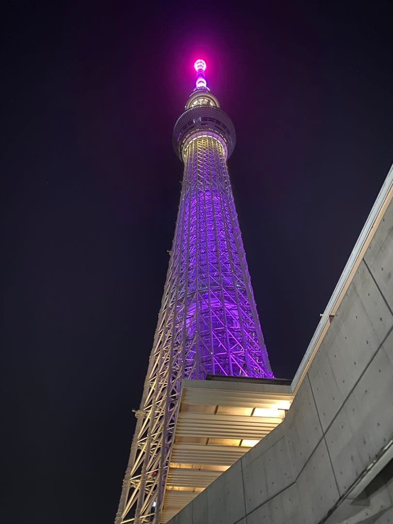 もけ’s SHOP@値下げ交渉可☺️ 1階：THE SHOP TK SUMMER SALE❣️❣️ メンズ、レディス、キッズの