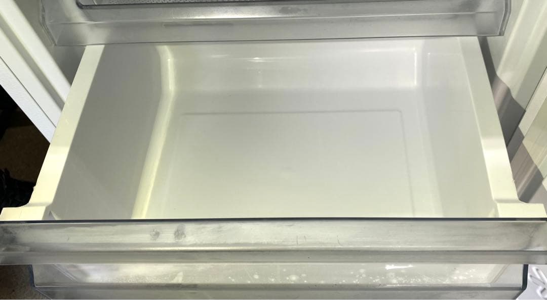 ハイアール　冷凍冷蔵庫　JR-NF148B 2020年製 148L