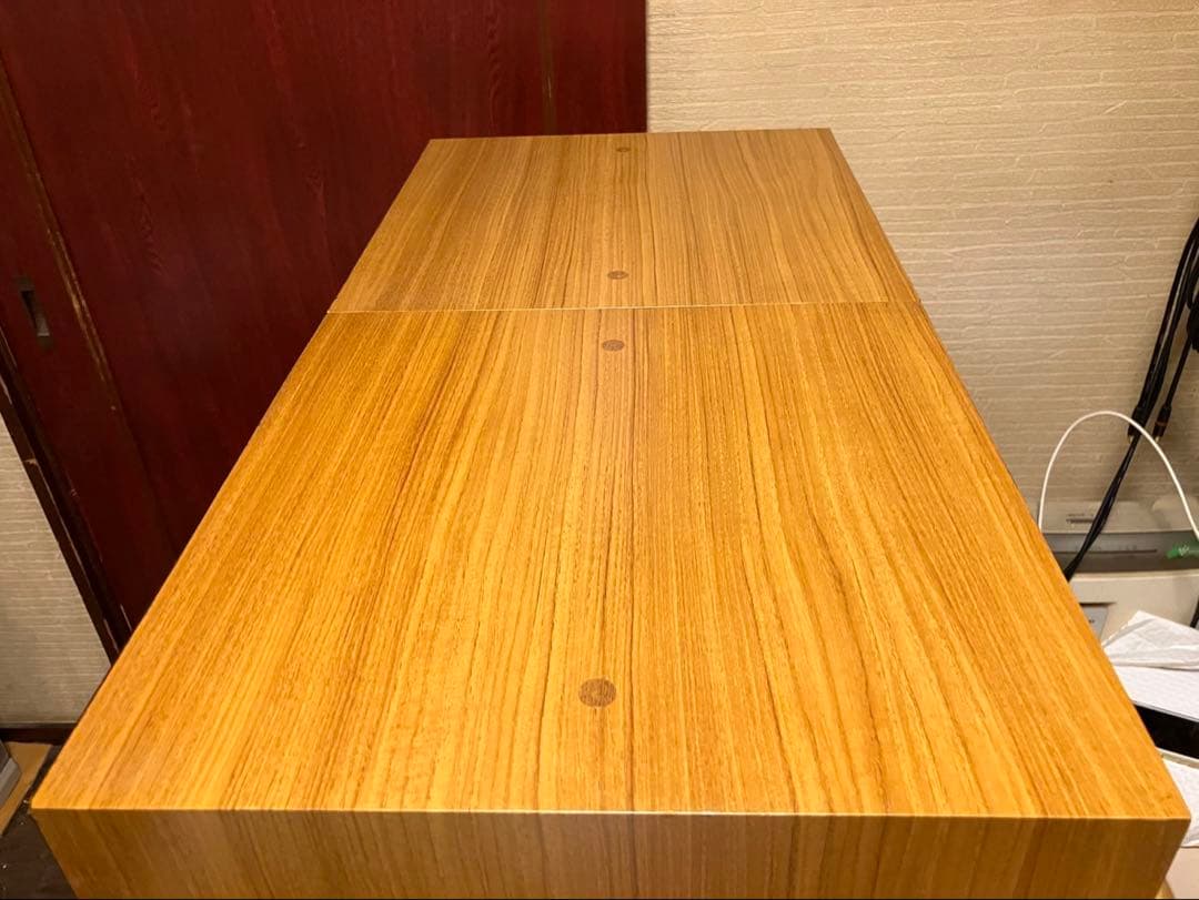 Electoro Voice PRO8A 国産古箱 (エレクトロ ボイス)