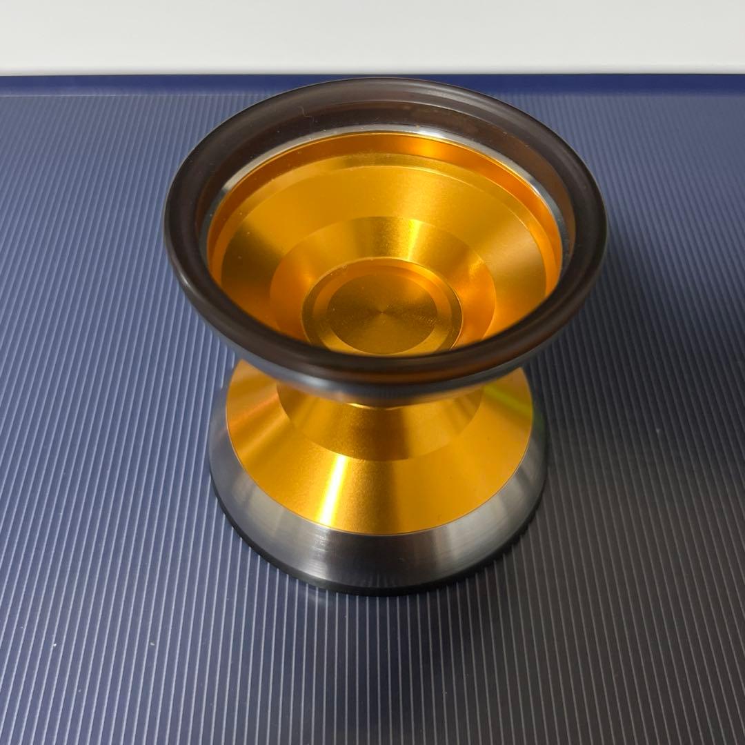 ピーク BMODZ96ZF-1.jpg?v=1702403441