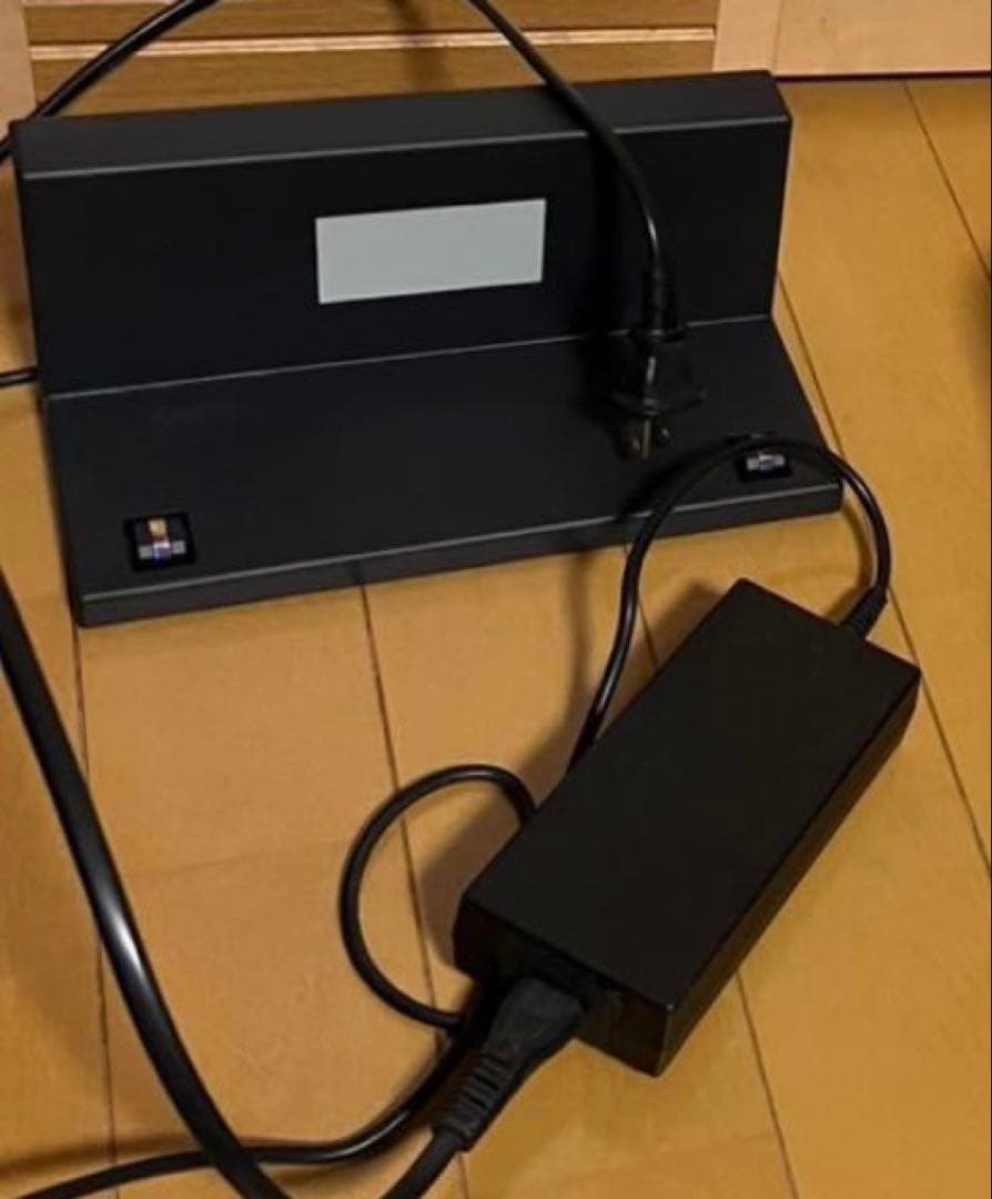 【動作確認済み】カチャカ（Kachaka）配膳ロボット