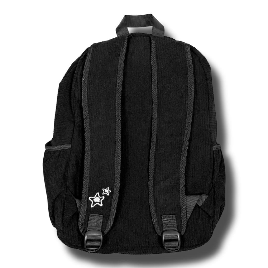ウトさん様専用 star team スターチーム バックパック リュックサック
