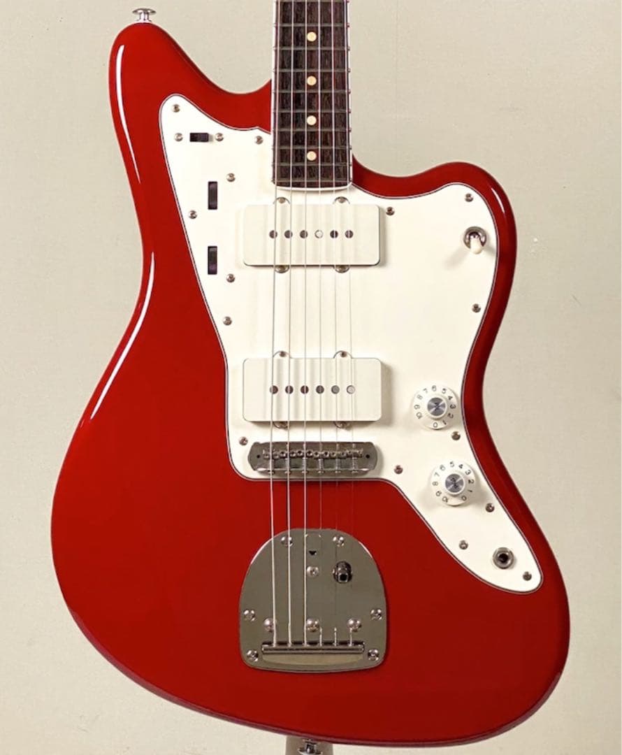 ギター Black Smoker TRAD MASTER SIGMA LightAged tp025-0727388_m.jpg