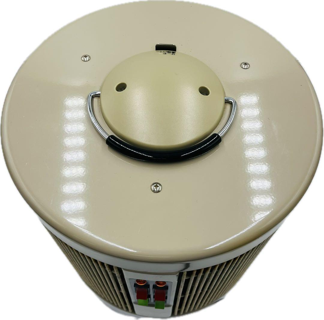 アールシーエス 談話室 1000型H 遠赤外線ヒーター