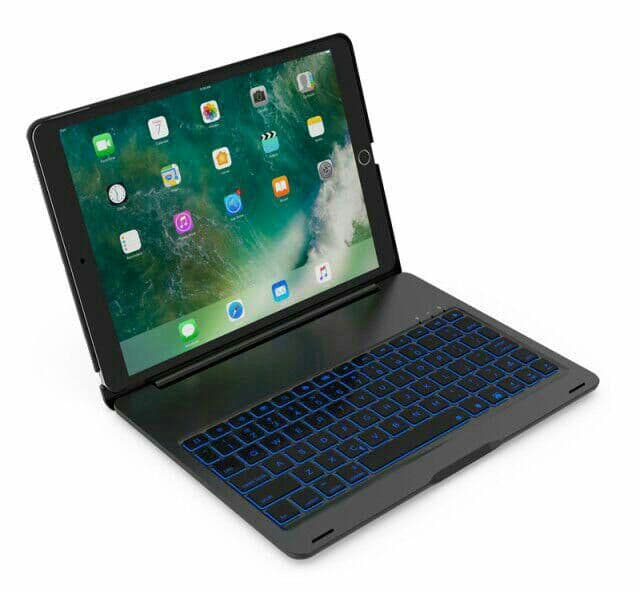 ipad air3 ケース キーボード ipad 10.5 キーボード