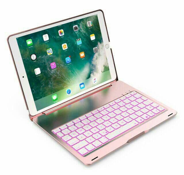 ipad air3 ケース キーボード ipad 10.5 キーボード