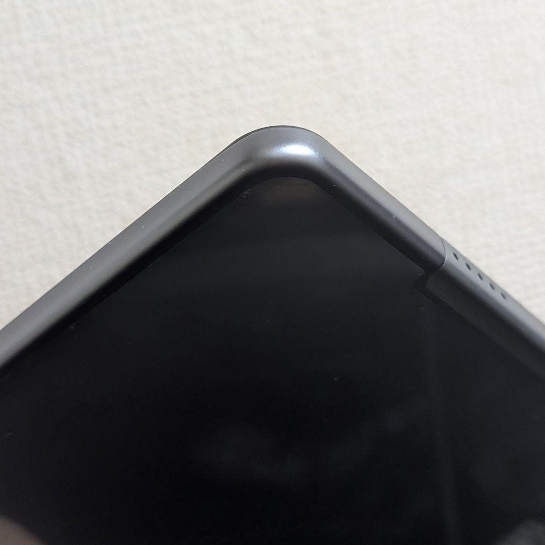 良品 TECLAST T50_ROW 11インチ アンドロイドタブ ケース付き