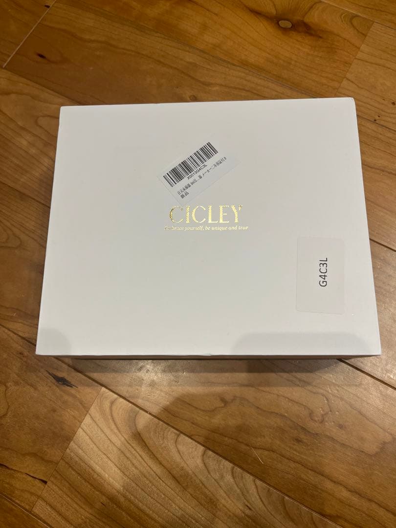 目元美顔器 3in1目元ケア RF美顔器 引き締め 美顔器EMS 浸透率アップ