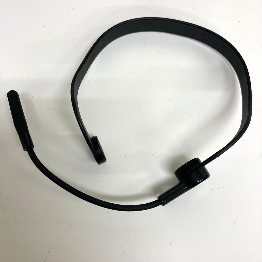 B26-21 ポータブル水素吸入器　ラブリエエラン HG-004