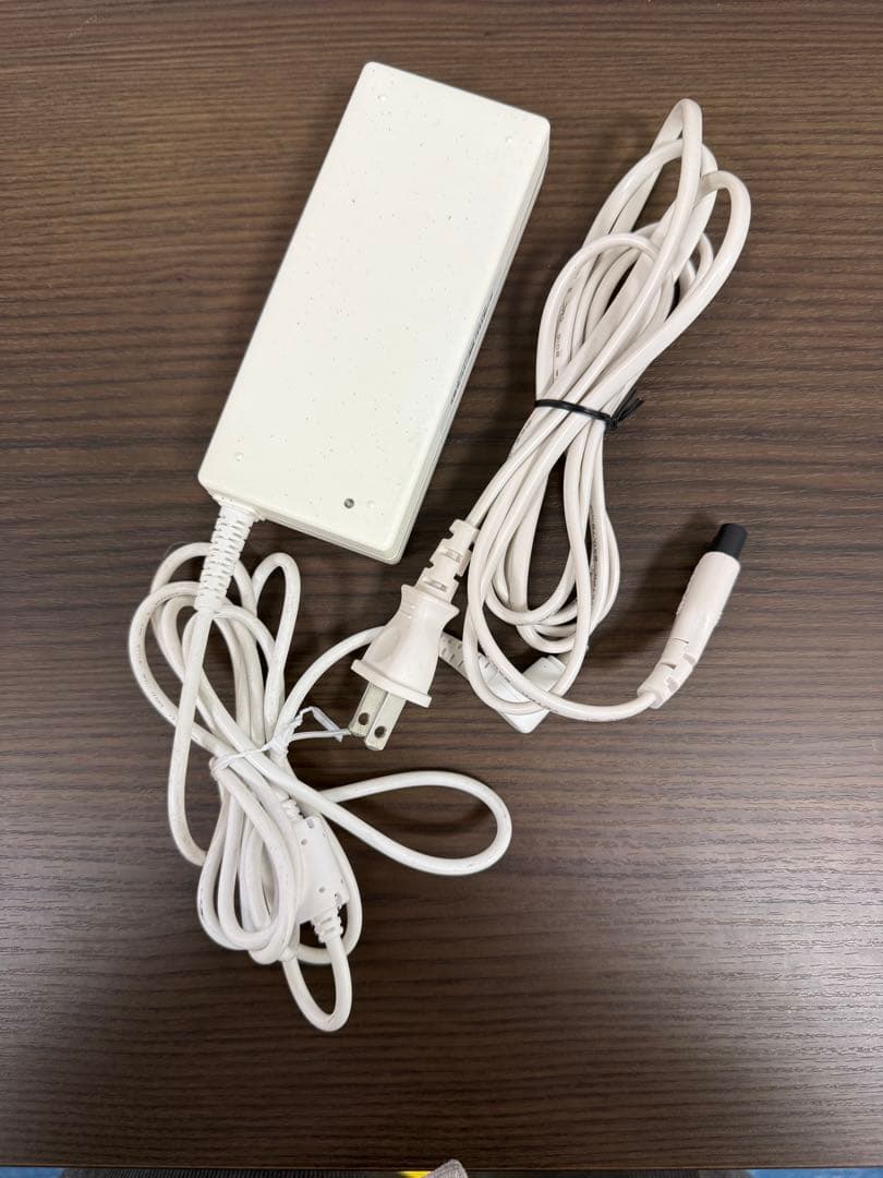 Core i5 EPSON Endeavor ST180E WINDOWS11 - メルカリ