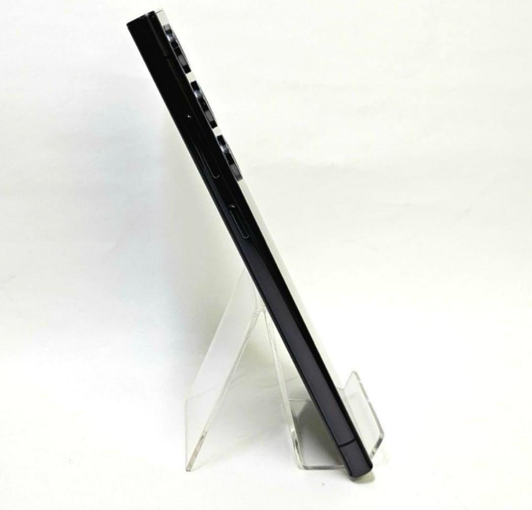 美品　Galaxy S23 Ultra｜256gb｜SIMフリー版