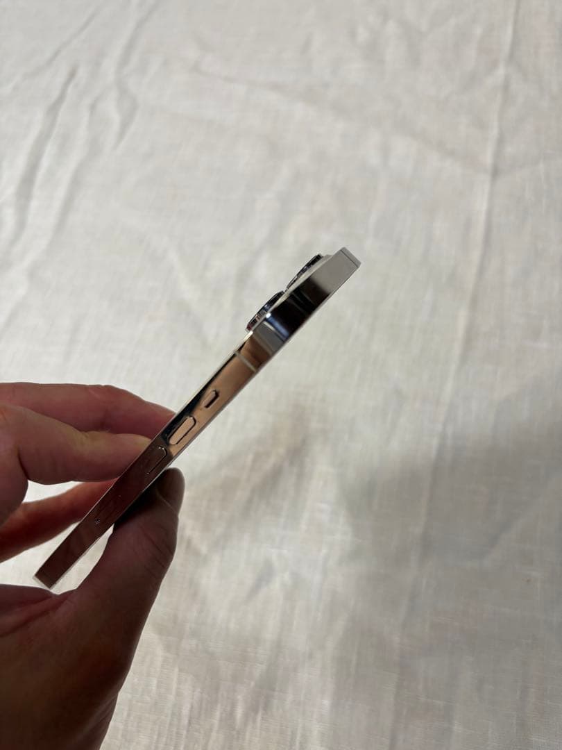 iphone14pro 128GB 美品　i Faceケースおまけ