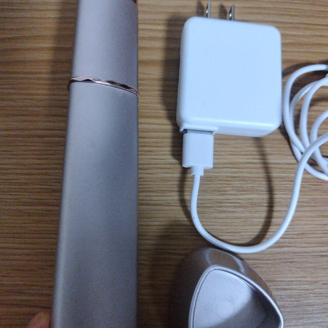 アクシージアメイト フォーアイズ