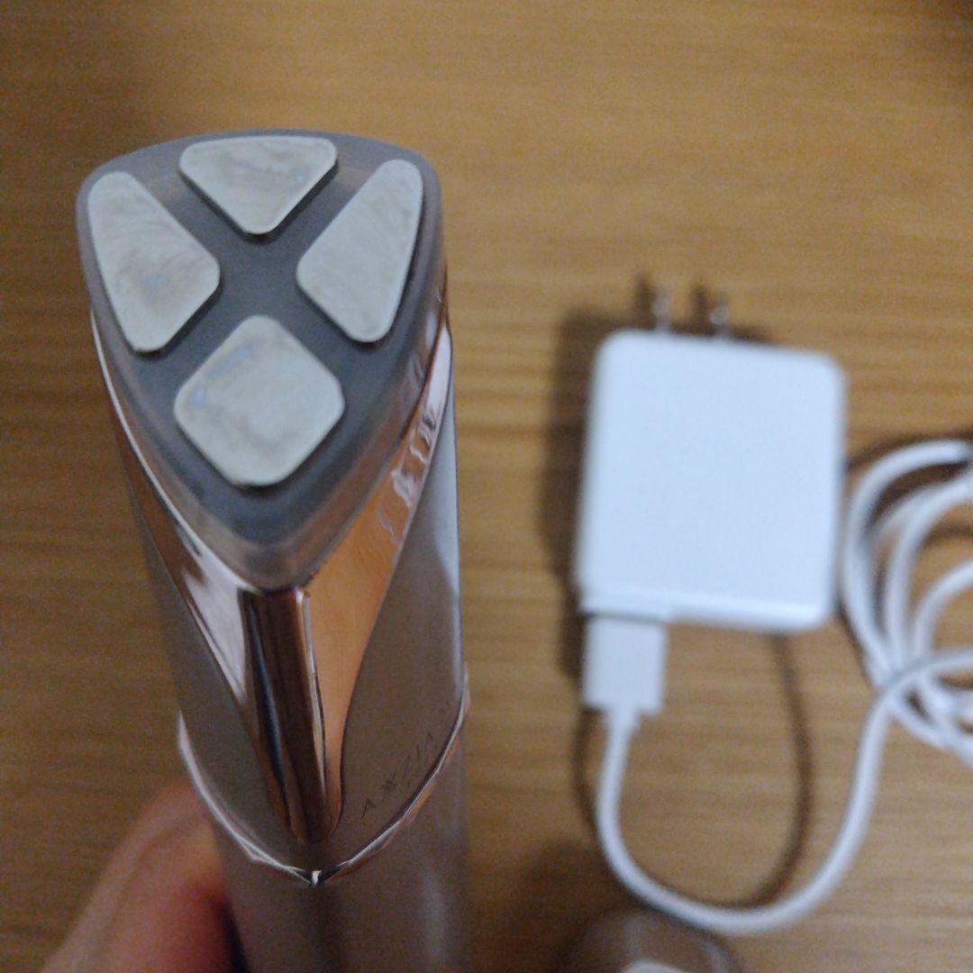 アクシージアメイト フォーアイズ